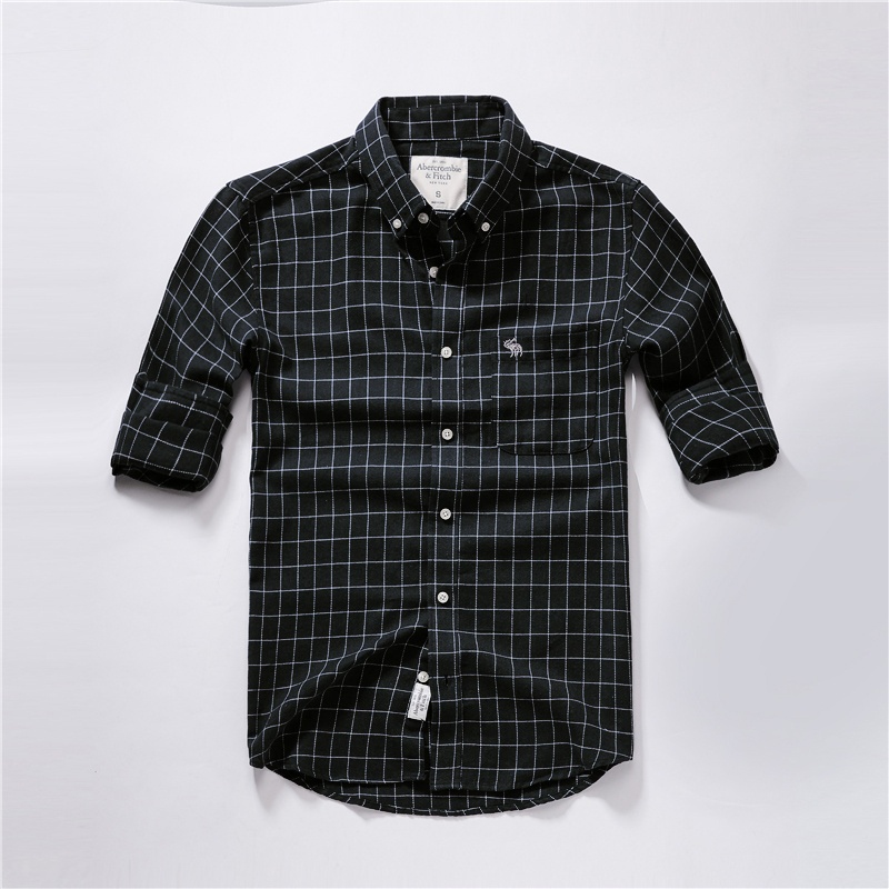 AF Men's Shirts 66